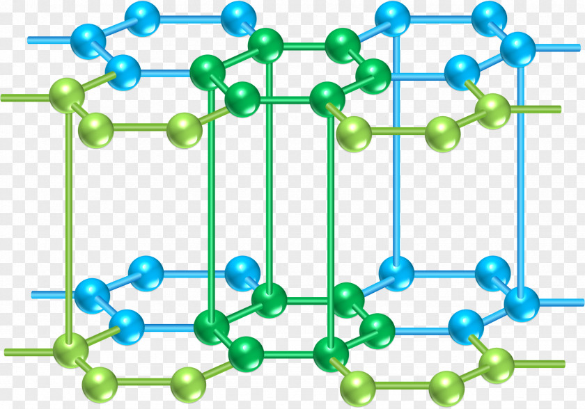 Crystal Structure Blue-green Sodium Chloride Turquoise PNG