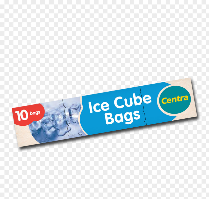 Cube Ice Brand Product PNG