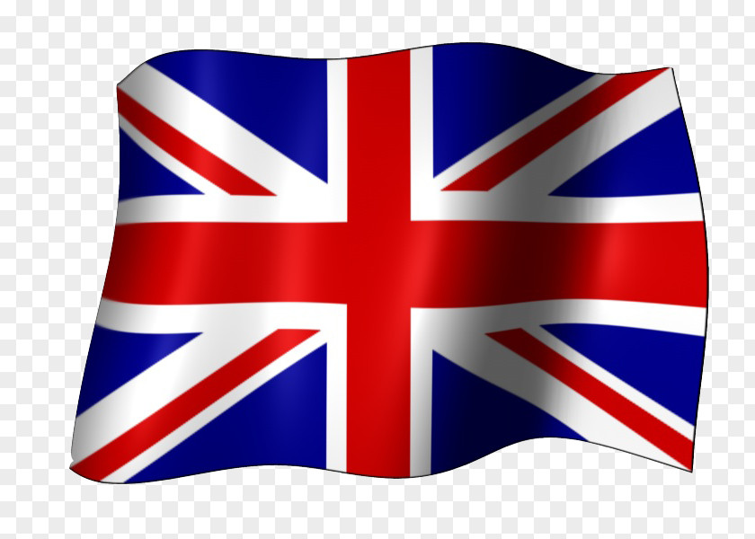 English Clipart Flag Of The United Kingdom European Union England PNG