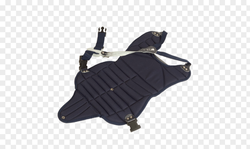 Grand Chelem De Tennis Table Gun Holsters Black M PNG