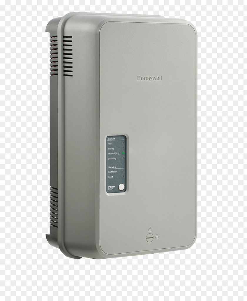 Humid Humidifier Honeywell Home Appliance Berogailu Duct PNG