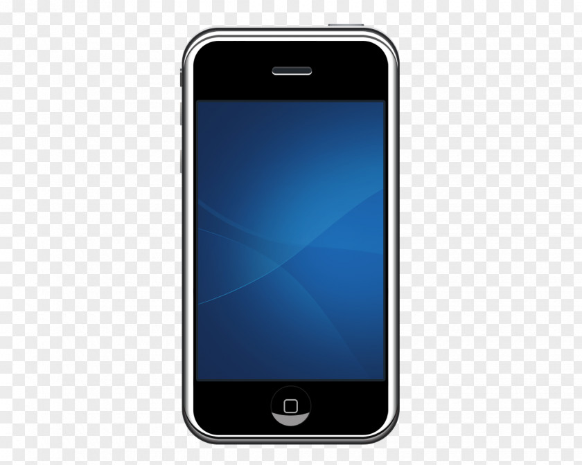 Iphone Apple IPhone 3GS 5 4S PNG