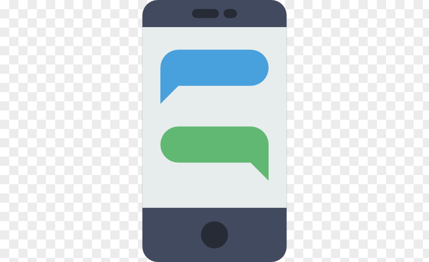 Iphone IPhone Smartphone Handheld Devices Telephone PNG