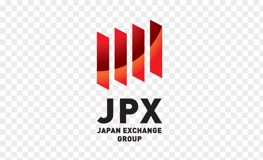 Japan Exchange Group TYO Clearing PNG