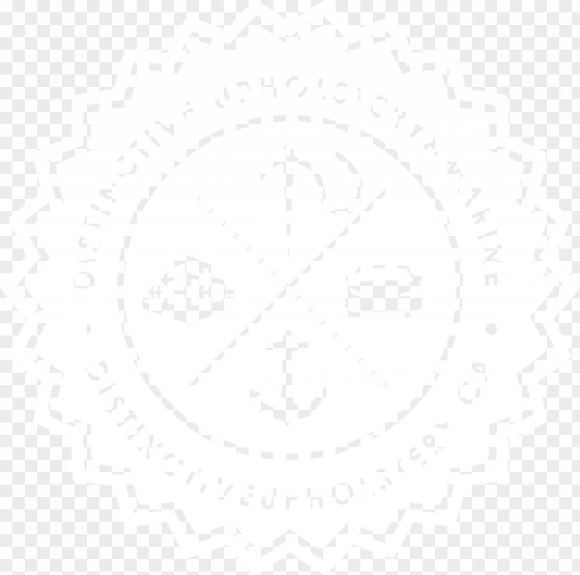 Kingfisher Logo White Drawing Minnesota Twins PNG