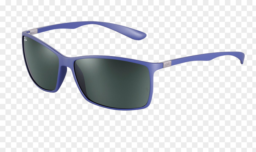 Lentes Goggles Sunglasses Gucci Ray-Ban PNG