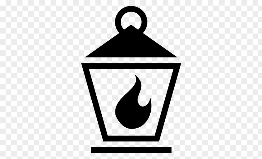 Light Lantern Lamp Clip Art PNG