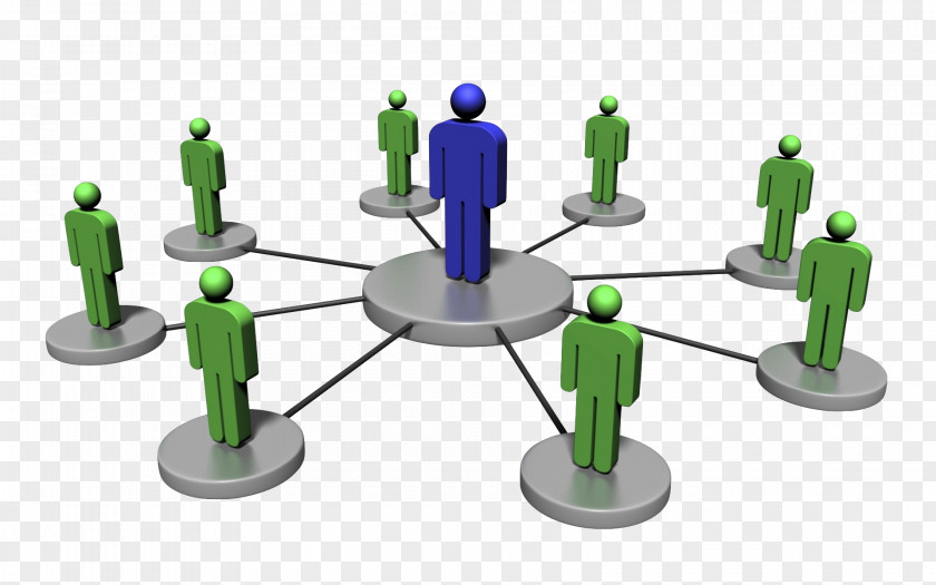 Manager Vendor-managed Inventory Computer Network Organization Industry PNG