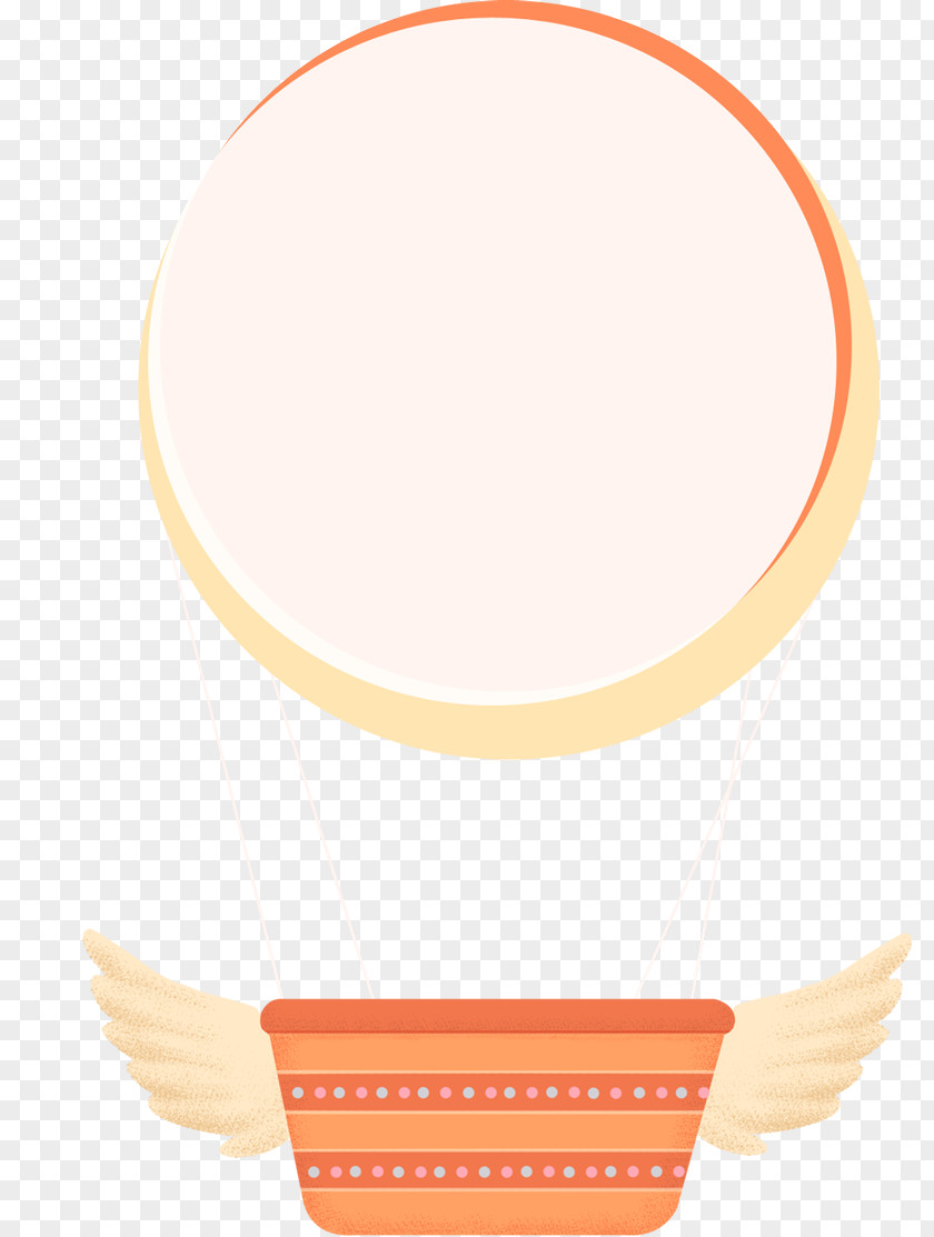 Meng Tableware Clip Art PNG