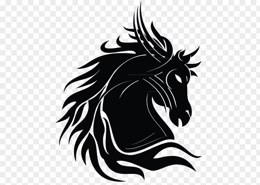 Mustang Tennessee Walking Horse American Paint Logo PNG