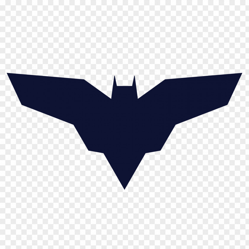 Navy Blue Batman Injustice 2 Logo Injustice: Gods Among Us Catwoman PNG