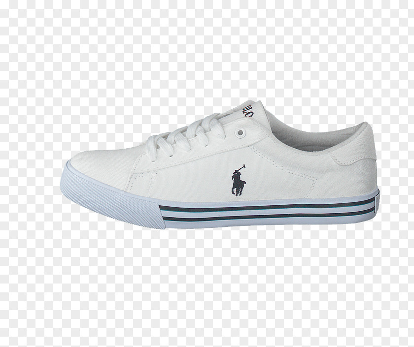 Ralph Lauren Skate Shoe Sneakers Cross-training PNG