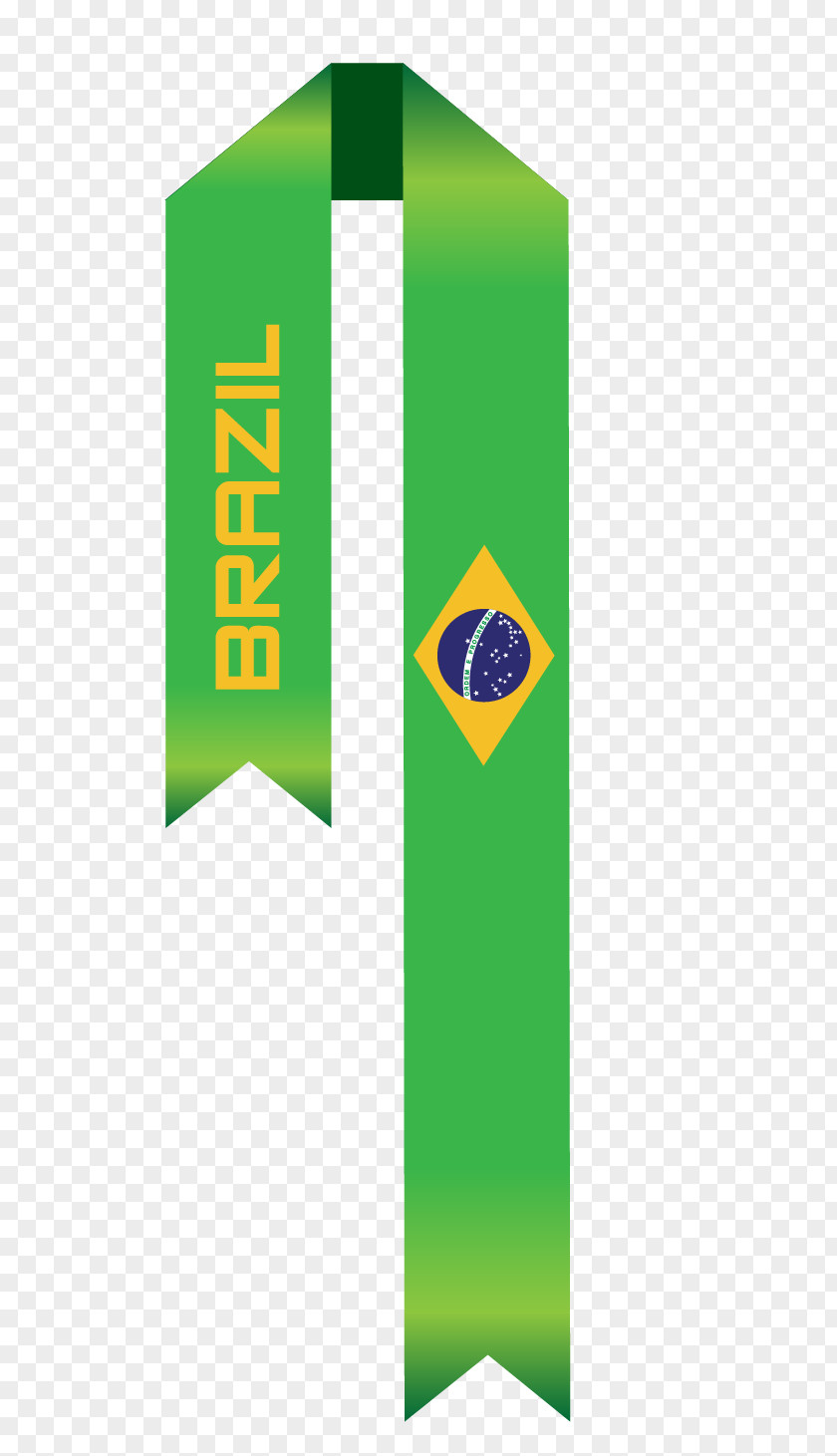 Rio Creative 2014 FIFA World Cup Flag Of Brazil 2016 Summer Olympics PNG