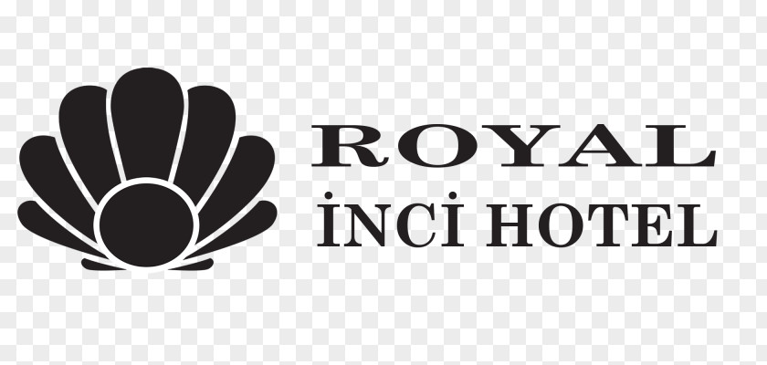 Royal Palace Four Seasons Hotel Austin Logo Hotels And Resorts Brand Product Design PNG