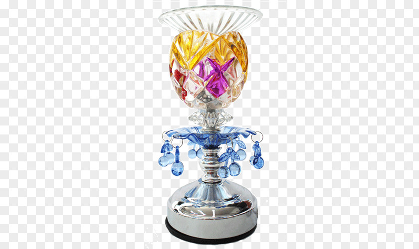 Shiva Censer Ceramic Shopping Cart Metal PNG