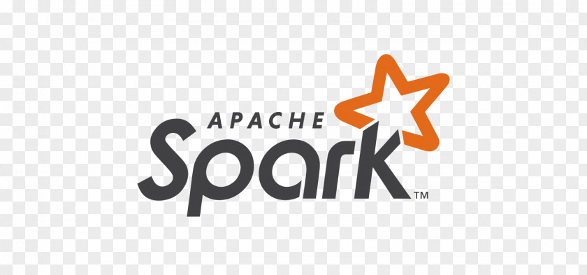 Spark Apache Hadoop Big Data Scala HTTP Server PNG