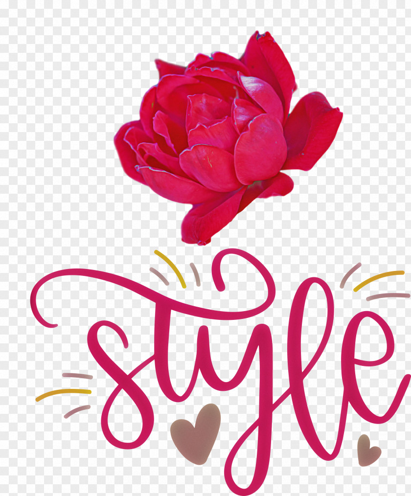 Style Fashion Stylish PNG