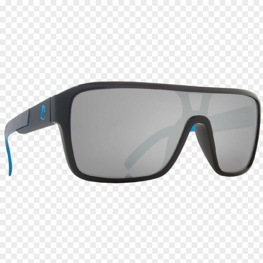 Sunglasses Goggles Costa Del Mar Eyewear PNG