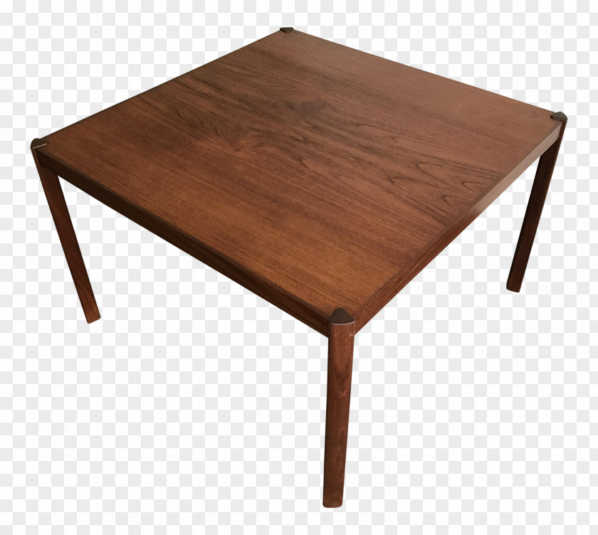 Table Coffee Tables Cafe Bedside PNG