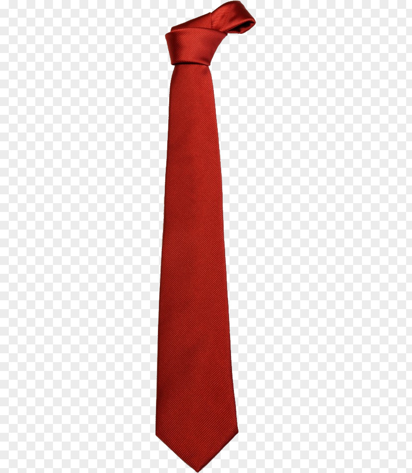 Tie PNG clipart PNG