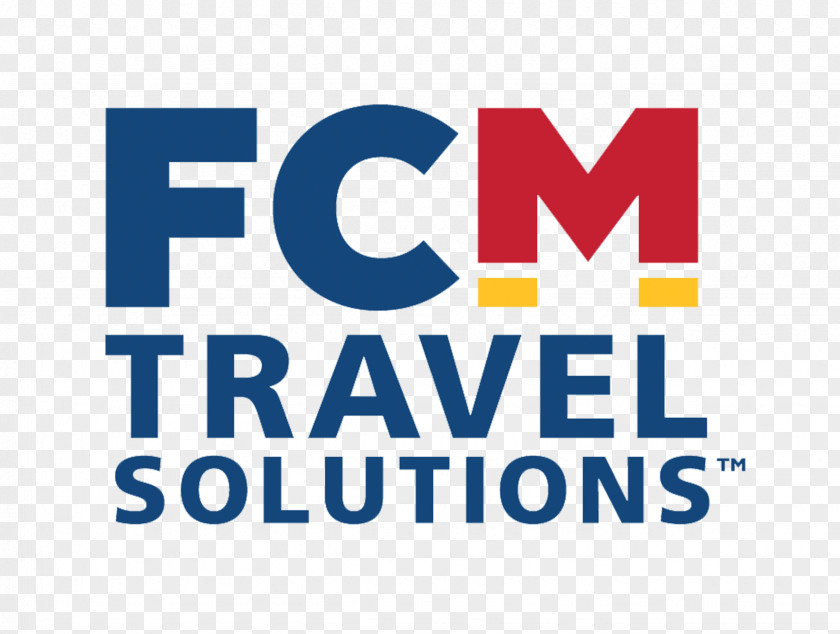 Travel Corporate Management FCM Solutions Flight Centre Company PNG