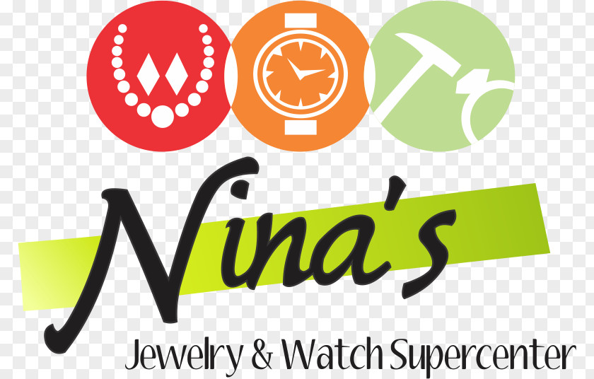 Watch Parts Ninas Jewelry Repair & Battery Store Jewellery Brand Fossil Group PNG
