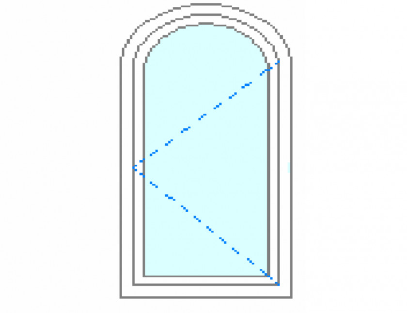 Window Ventilation Porthole Picture Frames Horizontal Plane PNG