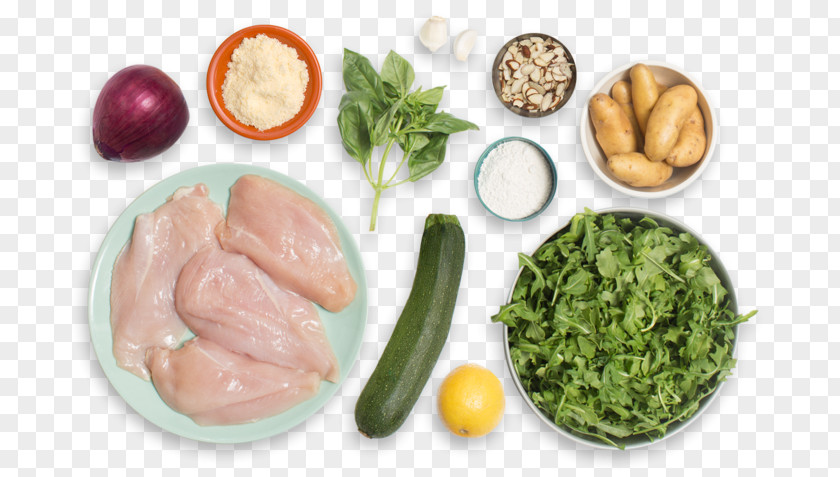 Zucchini Recipes Fingerling Potato Vegetarian Cuisine Food Recipe Greens PNG