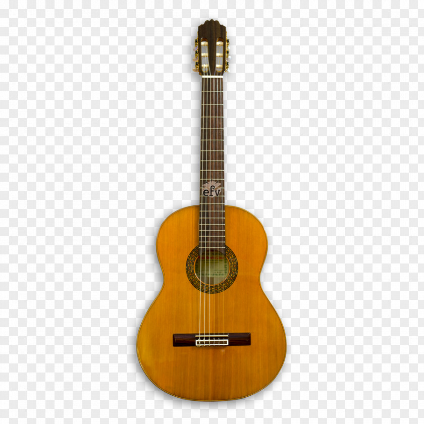 Acoustic Guitar Classical String Instruments Acoustic-electric PNG