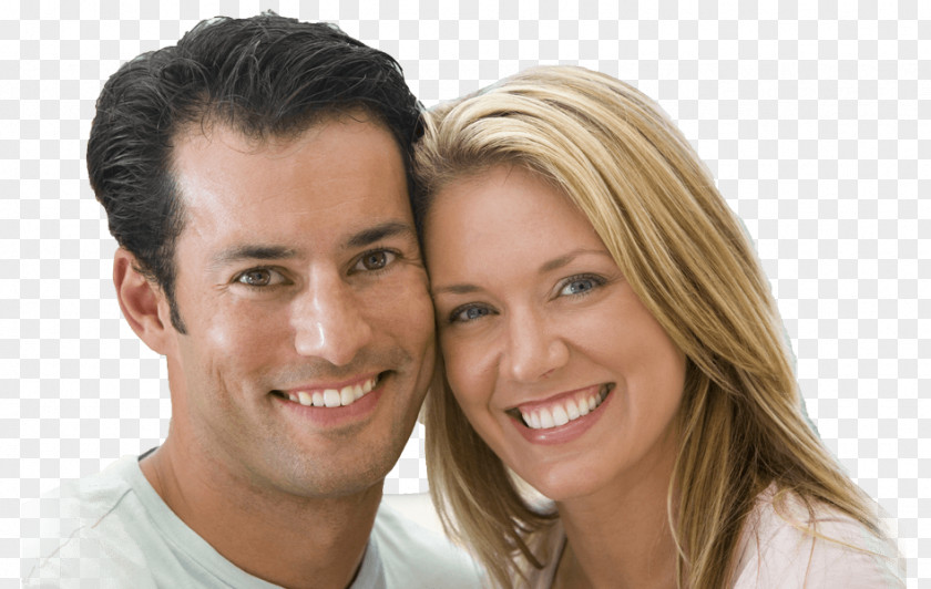 Anti-aging Intimate Relationship Stock Photography Smile Counseling Psychotherapist PNG
