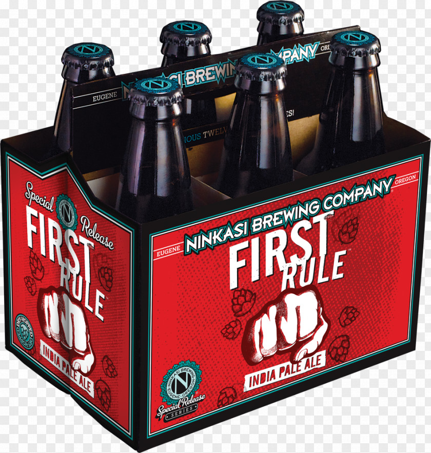 Beer Lager Ninkasi Brewing Company Russian Imperial Stout Ale PNG