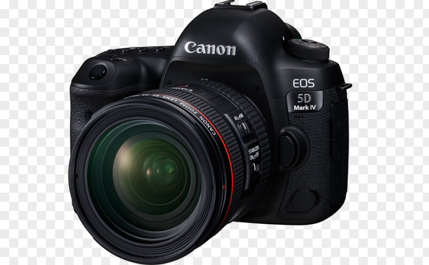 Camera Nikon D3200 D3100 D3300 Digital SLR PNG