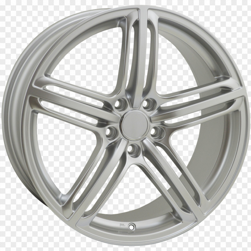 Car Volkswagen Alloy Wheel Autofelge Tire PNG