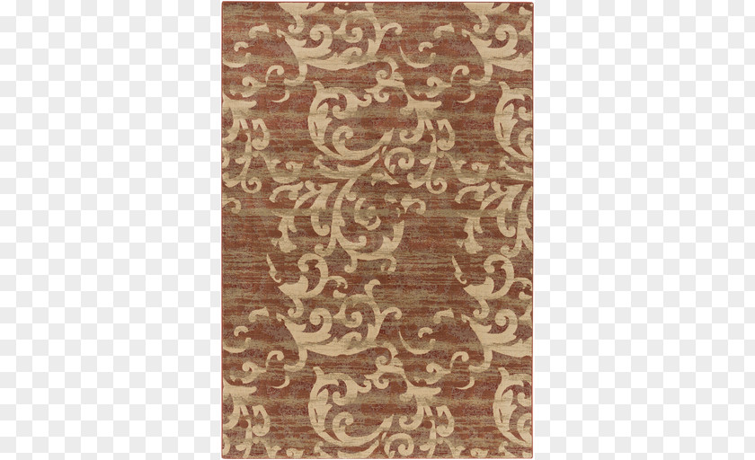 Carpet Foot Inch Knot PNG