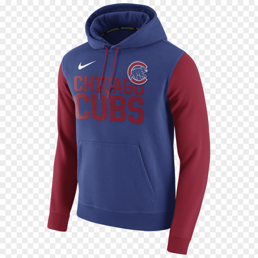 Chicago Cubs Texas Rangers Hoodie MLB Sweater Jacket PNG