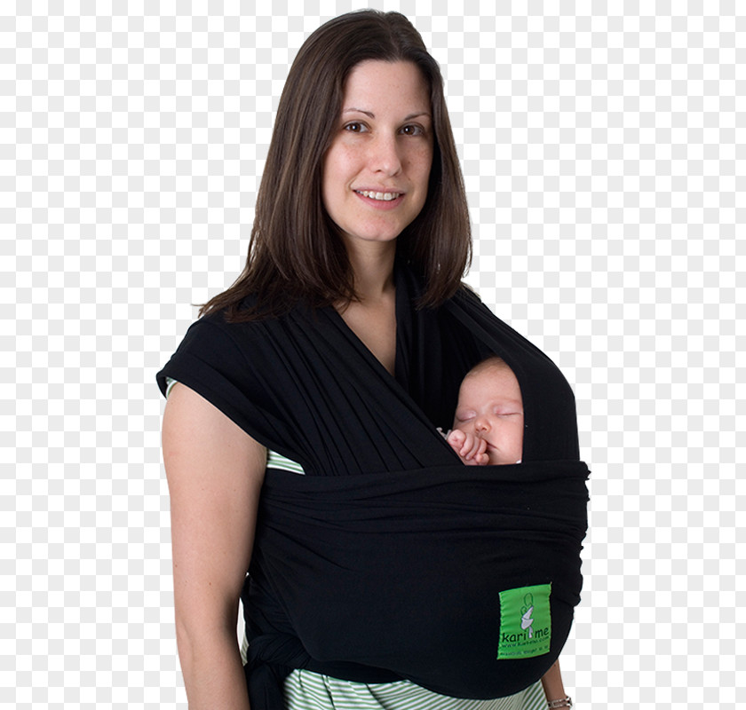 Child Baby Sling Transport Infant Babywearing Childbirth PNG