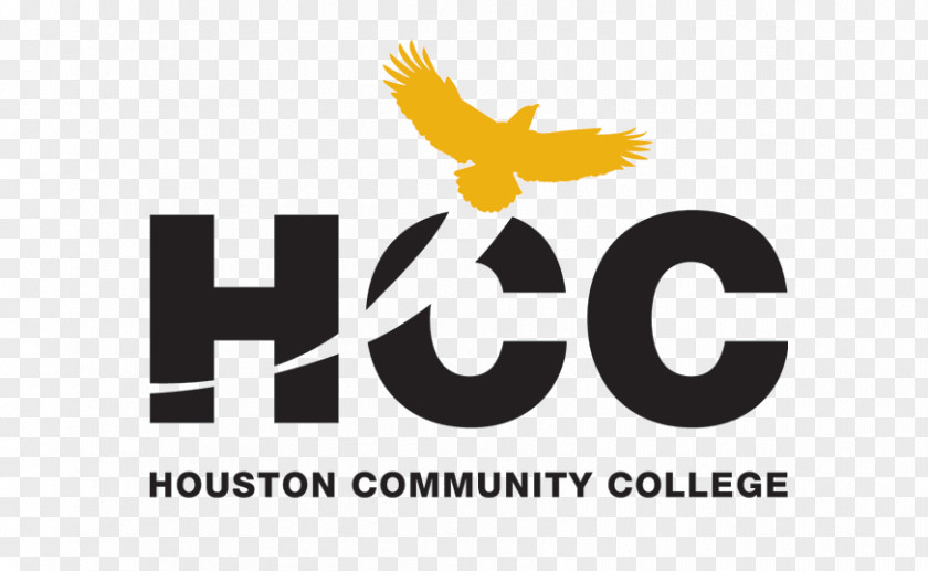 Coleman College For Health SciencesStudent Houston Community College, Inc. Baylor Of Medicine PNG