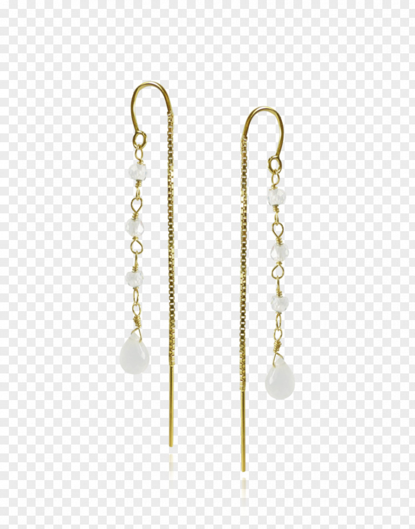 Cultured Freshwater Pearls Earring Gold-filled Jewelry Jewellery Silver PNG