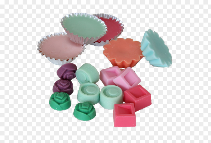 Design Plastic Confectionery PNG