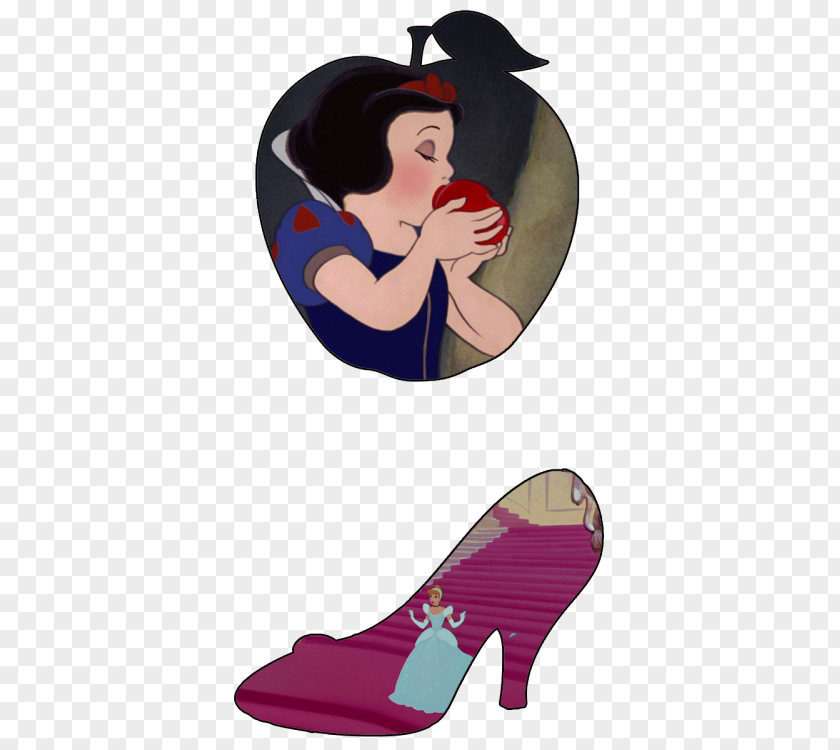 Disney Princess The Walt Company Betty Boop Fleischer Studios PNG