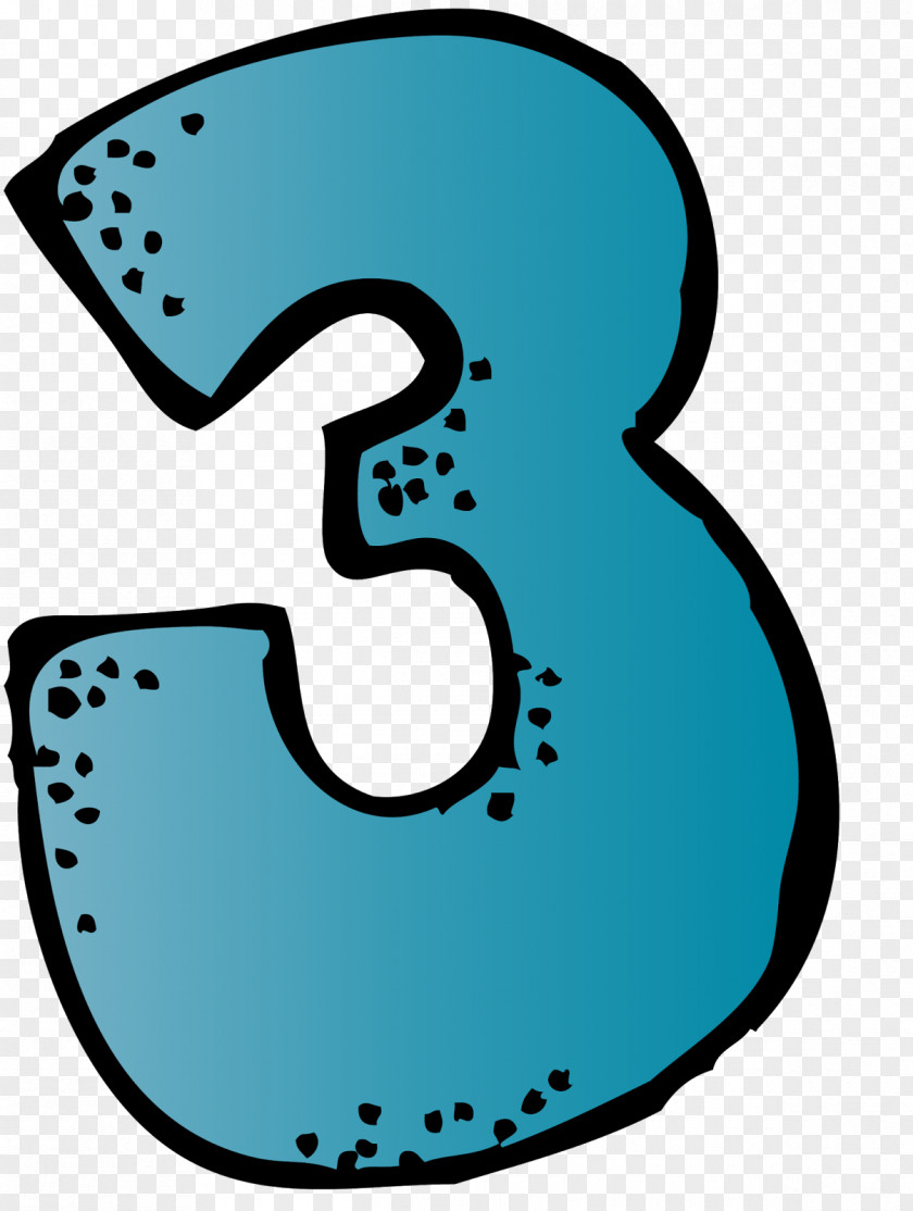 Drawing Number Mathematics Clip Art PNG