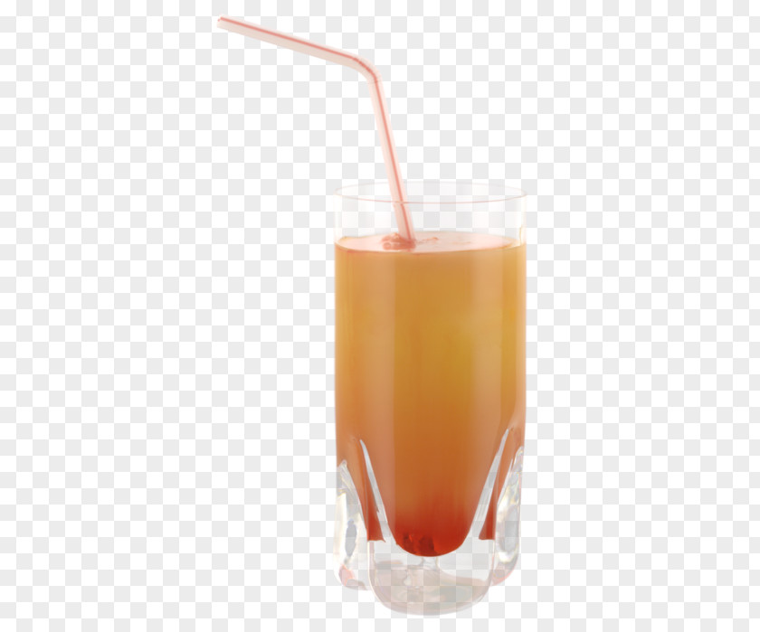 Drink Orange Fizzy Drinks Non-alcoholic Clip Art PNG
