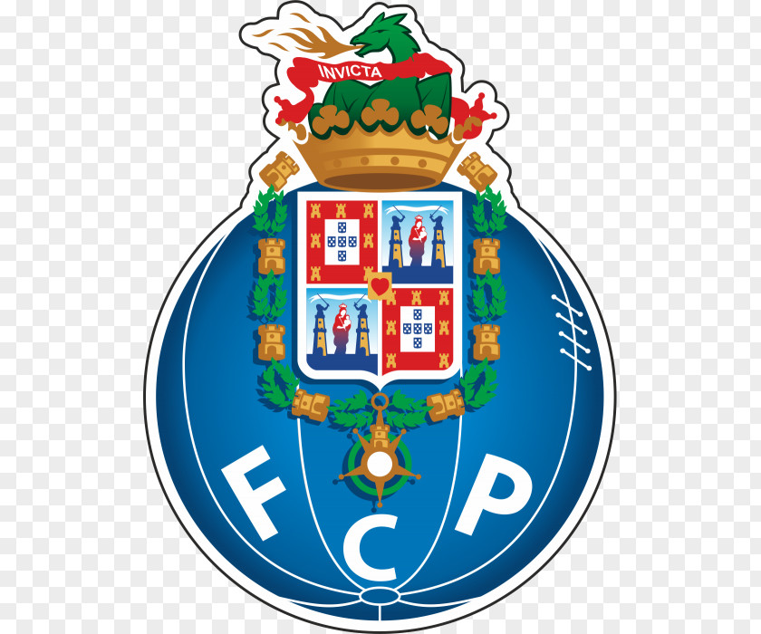Fc Porto FC F.C. B UEFA Champions League Liverpool PNG