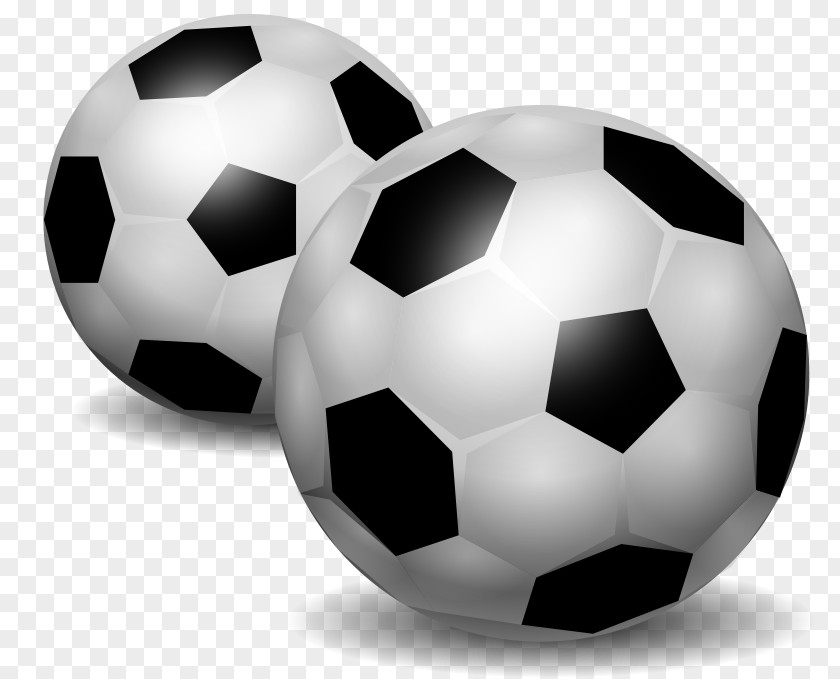 Football Pitch American Clip Art PNG