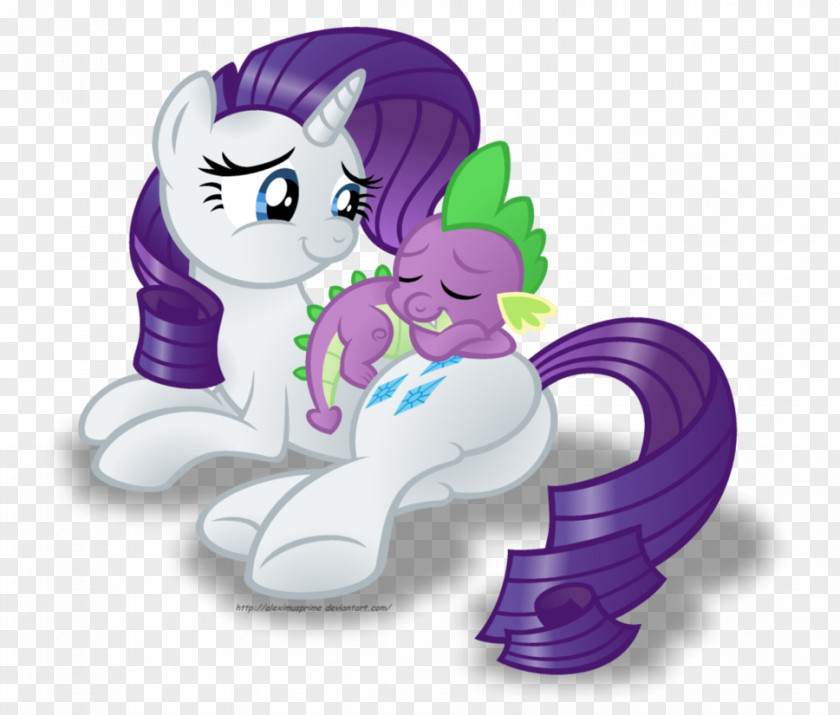 Gem Printing My Little Pony: Friendship Is Magic Fandom Rarity Spike Derpy Hooves PNG