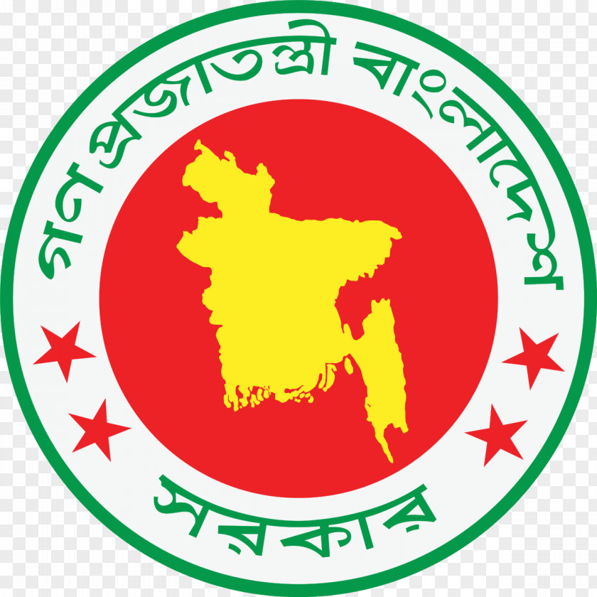 Government Dhaka Of Bangladesh Ministry Health And Family Welfare Care Cabinet PNG