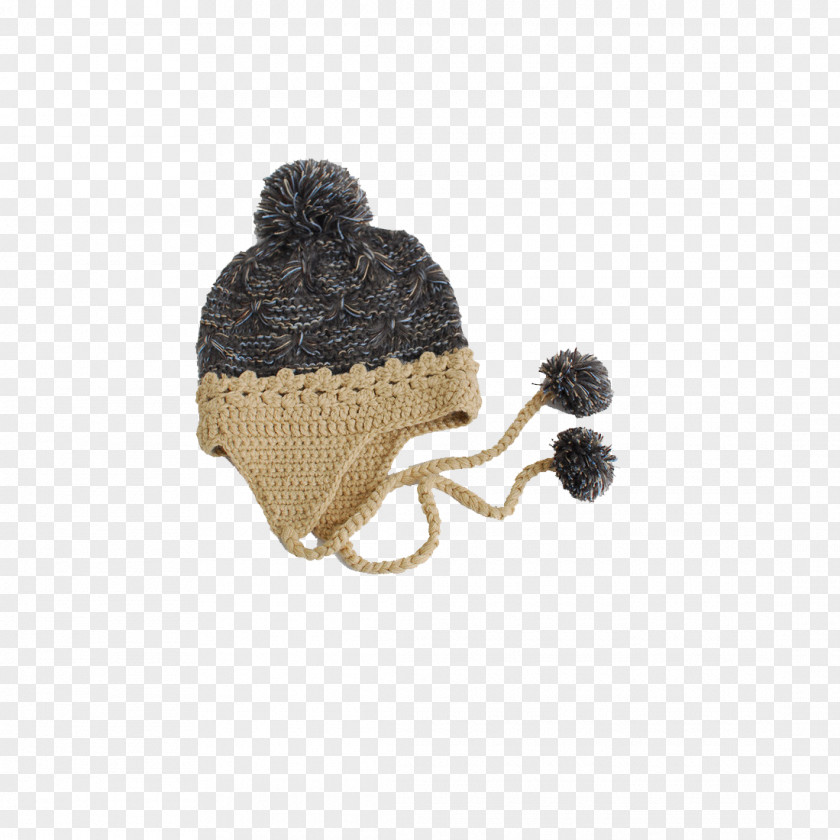 Hat Cap Designer PNG