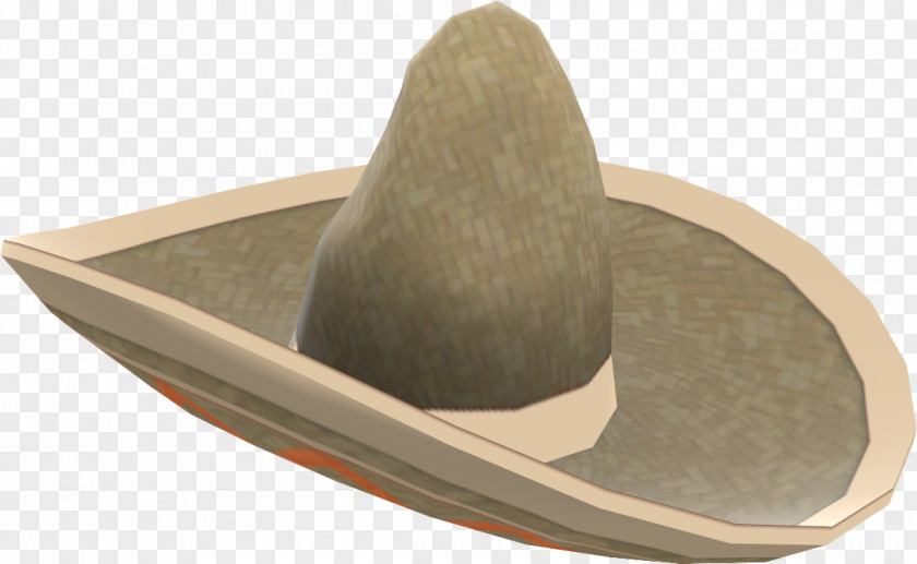 Hat Sombrero Clip Art Charro Mexican Cuisine PNG