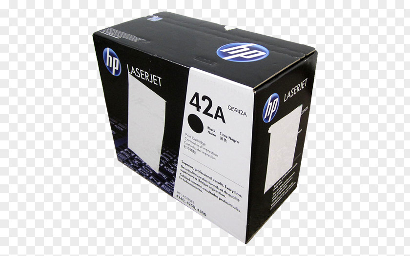 Ink Ship Hewlett-Packard Toner Cartridge Sales Major Brands Inc PNG