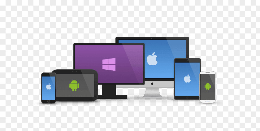 Iphone Handheld Devices Responsive Web Design Technical Support IPhone Browser PNG